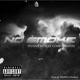No Smoke feat ComptonAsstg Single