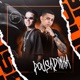Pousadinha Single