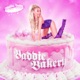 Baddie Bakery Single