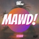 Mawd Single