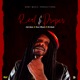 Real Proper Single