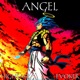 ANGEL feat Evok3r Single