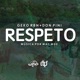 Respeto feat Don Pini Single