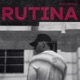 Rutina Single