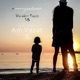 Am Vazut feat Alex Mica Single