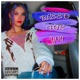 Bleed For You Single