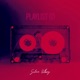 Playlist 1