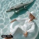 Pirate Girl Single