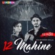 12 Mahine Single