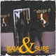 Baja y Sube feat BOUZA Single