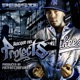 Nacque Nei Projects