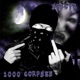 1000 CORPSES Single