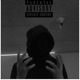 Losing track feat M xd Løvesick Single