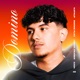 Domino feat Marone Single