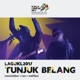 Tunjuk Belang Theme Song Kuala Lumpur 2017 Sukan SEA Single