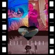 Lifestory Single