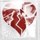 Missing U Single