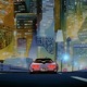 City Lights Single