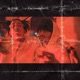 Makin Moves feat Trapboy JT Single