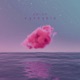 Fyfoyolo Stripped Single