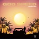 God Speed Single