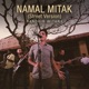 Namal Mitak Street Version Single