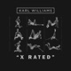 X Rated Single