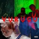Vurugu feat Toxic Lyrikali Single
