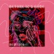 Before It s Gone Remixes EP