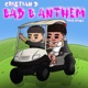 Bad B Anthem feat Brysa Single