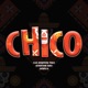 Chico Remix Single