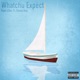 Whatchu Expect feat Only1BamaBoy Single