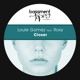 Closer feat Roxy EP
