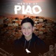 Pião Single