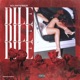 DILE feat T REEX Single