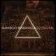 Bamboo Babayaga Single
