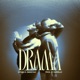 Drama Single