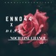 Noch eine Chance feat DLNX Single