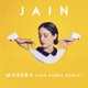 Makeba Ian Asher Remix Single