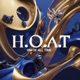H O A T Him of All Time Single