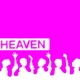 Heaven feat Entity7k Single