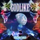 Godlike Single