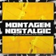 Montagem Nosstalgic Single