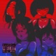 Pretty Face feat Doperman Single