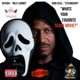 SCARY MOVIE Single