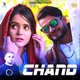 Chand Single