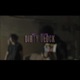 Dirty Glock Single