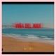 Viña Del Mar Single