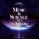 Music Science Vol 1