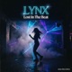 Lost In The Beat Single